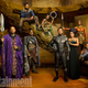 Entertainment Weekly